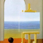 rene-magritte rene-magritte