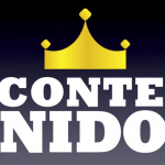 El contenido es el rey