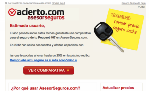 www.acierto.com
