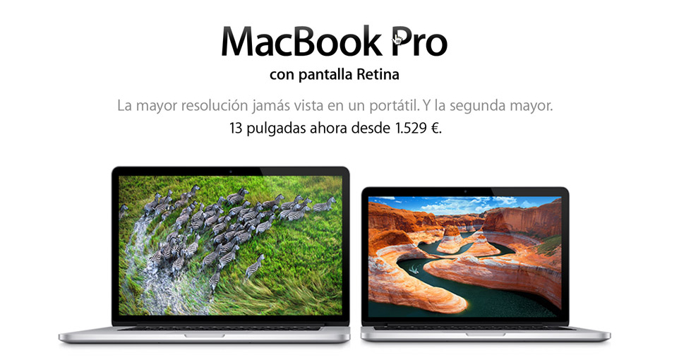 un copy que convierta: título