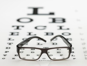 Trucos para concentrarte al escribir